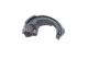 Опора стійки амортизатора SKODA SUPERB, SEAT ATECA, VW TIGUAN, BORSEHUNG (B19070)