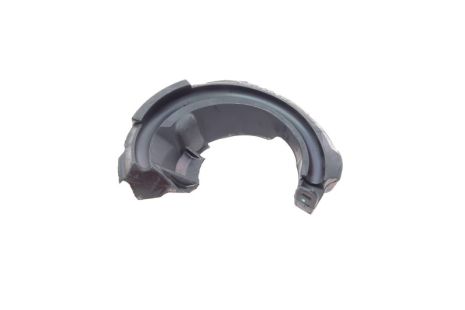 Опора стойки амортизатора SKODA SUPERB, SEAT ATECA, VW TIGUAN, BORSEHUNG (B19070)