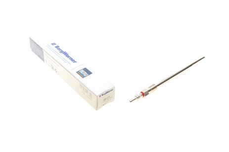 Свеча розжарювання JEEP RENEGADE, CHRYSLER 300C, OPEL ASTRA, BERU (GE114)