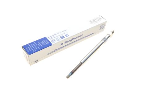 Розжарювання свічка BERU (GN939) FIAT DUCATO, PEUGEOT BOXER, CITROËN JUMPER