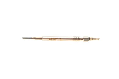 Свічка розжарювання CHRYSLER SEBRING, DODGE AVENGER, JEEP PATRIOT, BERU (GE101) Свічка розжарювання CHRYSLER SEBRING, DODGE AVENGER, JEEP PATRIOT, BERU (GE101)