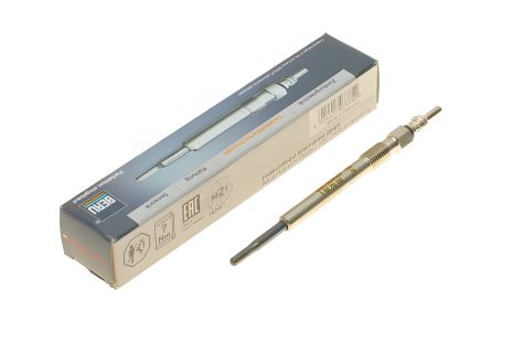 Розжарювання свічка FORD KA, LANCIA YPSILON, SUZUKI SWIFT, BERU (GN053) Розжарювання свічка FORD KA, LANCIA YPSILON, SUZUKI SWIFT, BERU (GN053)