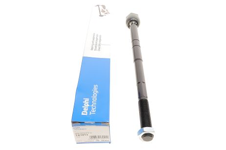 Рулевая тяга FORD MONDEO, DELPHI (TA1813)