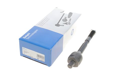 Рулевая тяга SEAT ALHAMBRA, FORD GALAXY, VW SHARAN, DELPHI (TA1673)