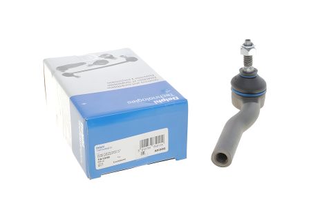 Рульової тяги накінечник FIAT TEMPRA, ALFA ROMEO, LANCIA DEDRA, DELPHI (TA1249)