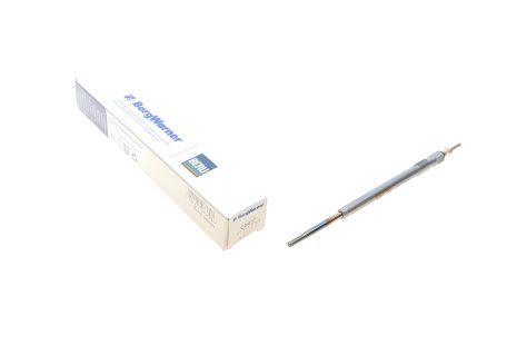 Накаливания свеча IVECO DAILY, PEUGEOT BOXER, CITROËN JUMPER, BERU (GN037)