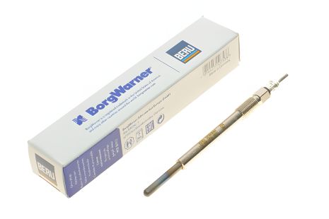 SANTANA 300/350, FIAT SCUDO, SUZUKI SX4, BERU (GN056) свеча накаливания SANTANA 300/350, FIAT SCUDO, SUZUKI SX4, BERU (GN056) свеча накаливания