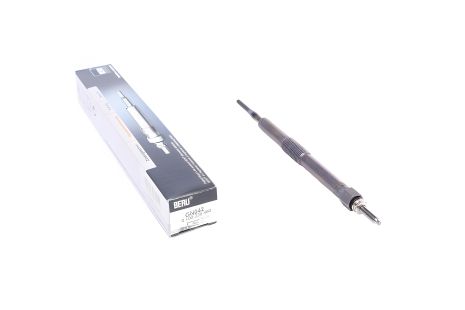 Накал свечи для моделей TOYOTA YARIS, COROLLA, AURIS, BERU (GN042)