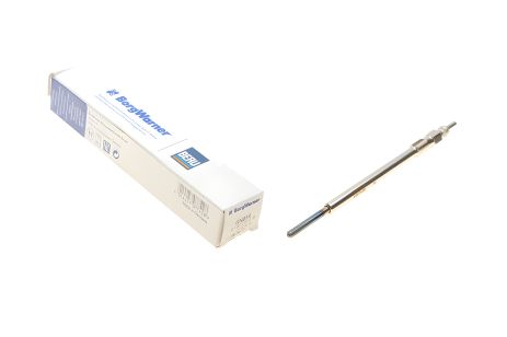 Свічка розжарювання CADILLAC BLS, ASTRA, THESIS, BERU (GN059) Свічка розжарювання CADILLAC BLS, ASTRA, THESIS, BERU (GN059)