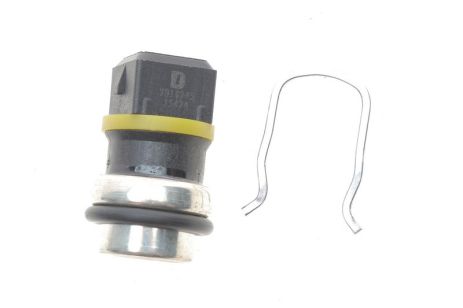 Датчик температуры SKODA FABIA, FORD GALAXY, SEAT ALHAMBRA, DELPHI (TS1024512B1)
