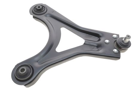 Подвесной рычаг FORD MONDEO, DELPHI (TC729)