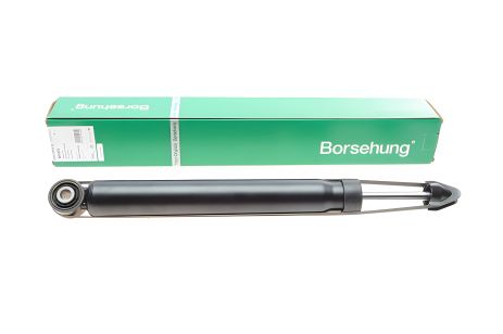 Амортизатор для AUDI Q5, BORSEHUNG (B19276) Амортизатор для AUDI Q5, BORSEHUNG (B19276)