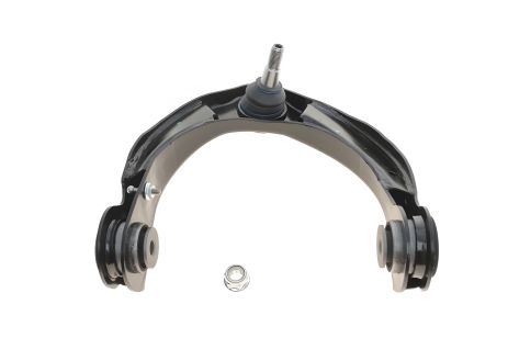 Підвісний важіль JEEP GRAND CHEROKEE, DELPHI (TC5219)