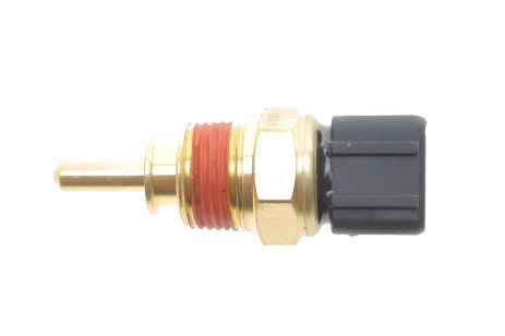 Температурний датчик для KIA PRO, GENESIS G70, HYUNDAI i20, DELPHI (TS10326)