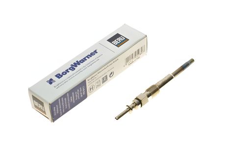 Свеча накаливания LAND ROVER/BMW X5/OPEL OMEGA, BERU (GN024) Свеча накаливания LAND ROVER/BMW X5/OPEL OMEGA, BERU (GN024)