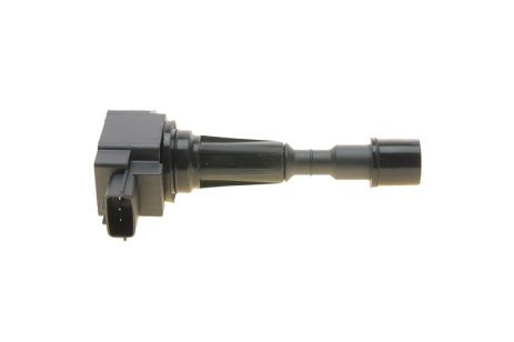 Котушка запалювання MAZDA 2, MAZDA 3, BERU (ZS489)