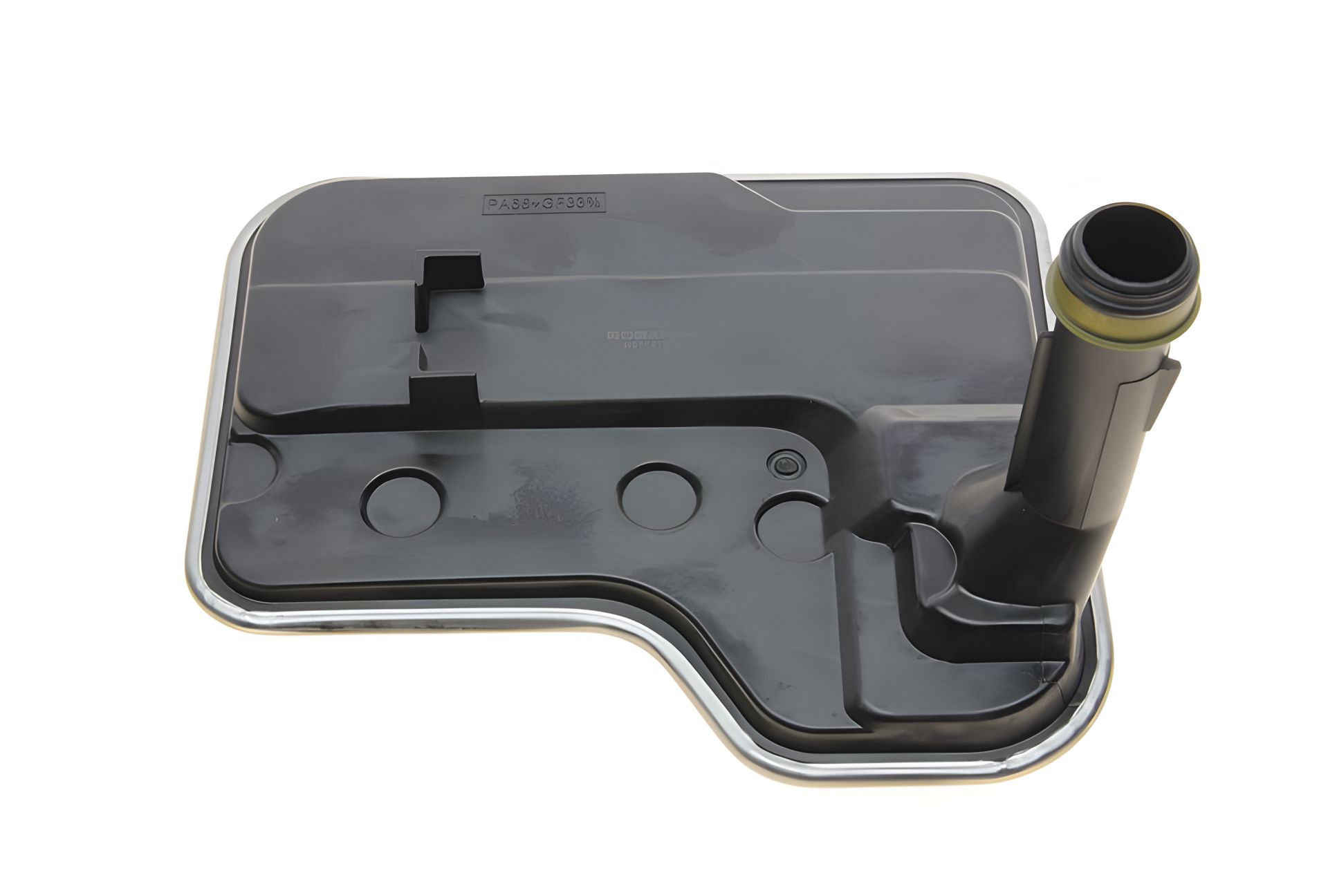 АКПП фільтр BMW 1, BOGAP (B8114103) АКПП фільтр BMW 1, BOGAP (B8114103)