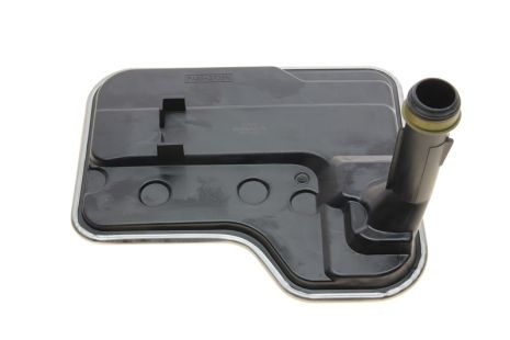 Фільтр АКПП BMW 1, BOGAP (B8114103)