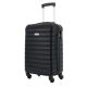Валіза Semi Line 20" (S) Black (T5953-1) Валіза Semi Line 20" (S) Black (T5953-1)