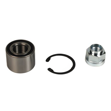 Підшипниковий комплект маточини CHEVROLET AVEO/DAEWOO LANOS, SATO TECH (WB90626) Підшипниковий комплект маточини CHEVROLET AVEO/DAEWOO LANOS, SATO TECH (WB90626)