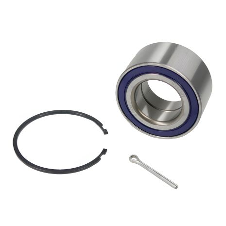 Набор подшипника ступицы для NISSAN ALMERA CLASSIC, ALMERA II, MICRA II 1.4-2.2D 01.00-, SATO TECH (WB90209) Набор подшипника ступицы для NISSAN ALMERA CLASSIC, ALMERA II, MICRA II 1.4-2.2D 01.00-, SATO TECH (WB90209)