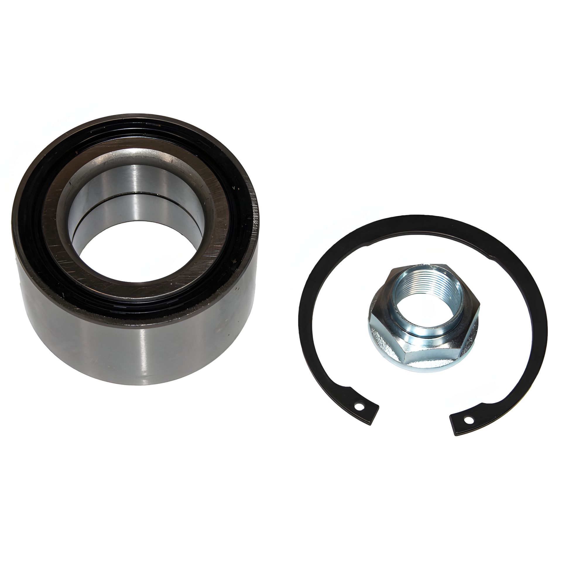 Підшипника маточини комплект Honda Civic IX Civic VIII 1.3H1.41.8 09.05-, SATO TECH (WB90251) Підшипника маточини комплект Honda Civic IX Civic VIII 1.3H1.41.8 09.05-, SATO TECH (WB90251)