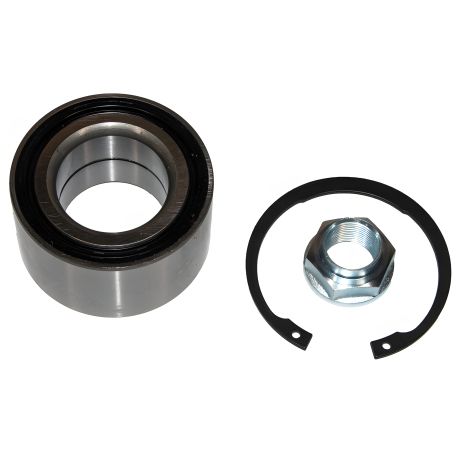 Підшипника маточини комплект Honda Civic IX Civic VIII 1.3H1.41.8 09.05-, SATO TECH (WB90251) Підшипника маточини комплект Honda Civic IX Civic VIII 1.3H1.41.8 09.05-, SATO TECH (WB90251)