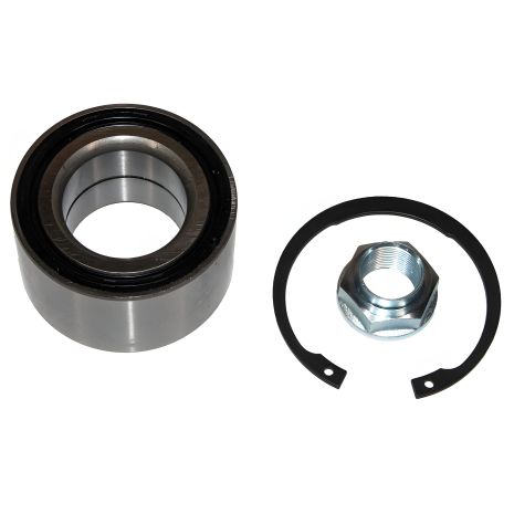 Підшипника маточини комплект Honda Civic IX Civic VIII 1.3H1.41.8 09.05-, SATO TECH (WB90251) Підшипника маточини комплект Honda Civic IX Civic VIII 1.3H1.41.8 09.05-, SATO TECH (WB90251)