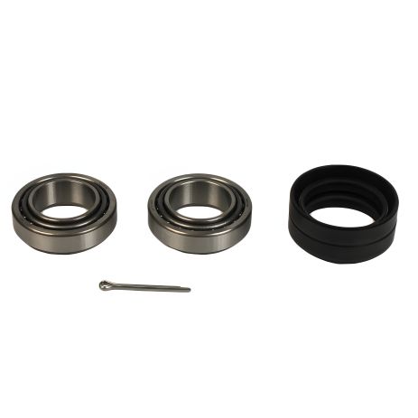 Комплект подшипника ступицы для ACCENT(94-00), LANTRA(90-95), LANCER(83-92), COLT(81-84), SATO TECH (WB90454) Комплект подшипника ступицы для ACCENT(94-00), LANTRA(90-95), LANCER(83-92), COLT(81-84), SATO TECH (WB90454)