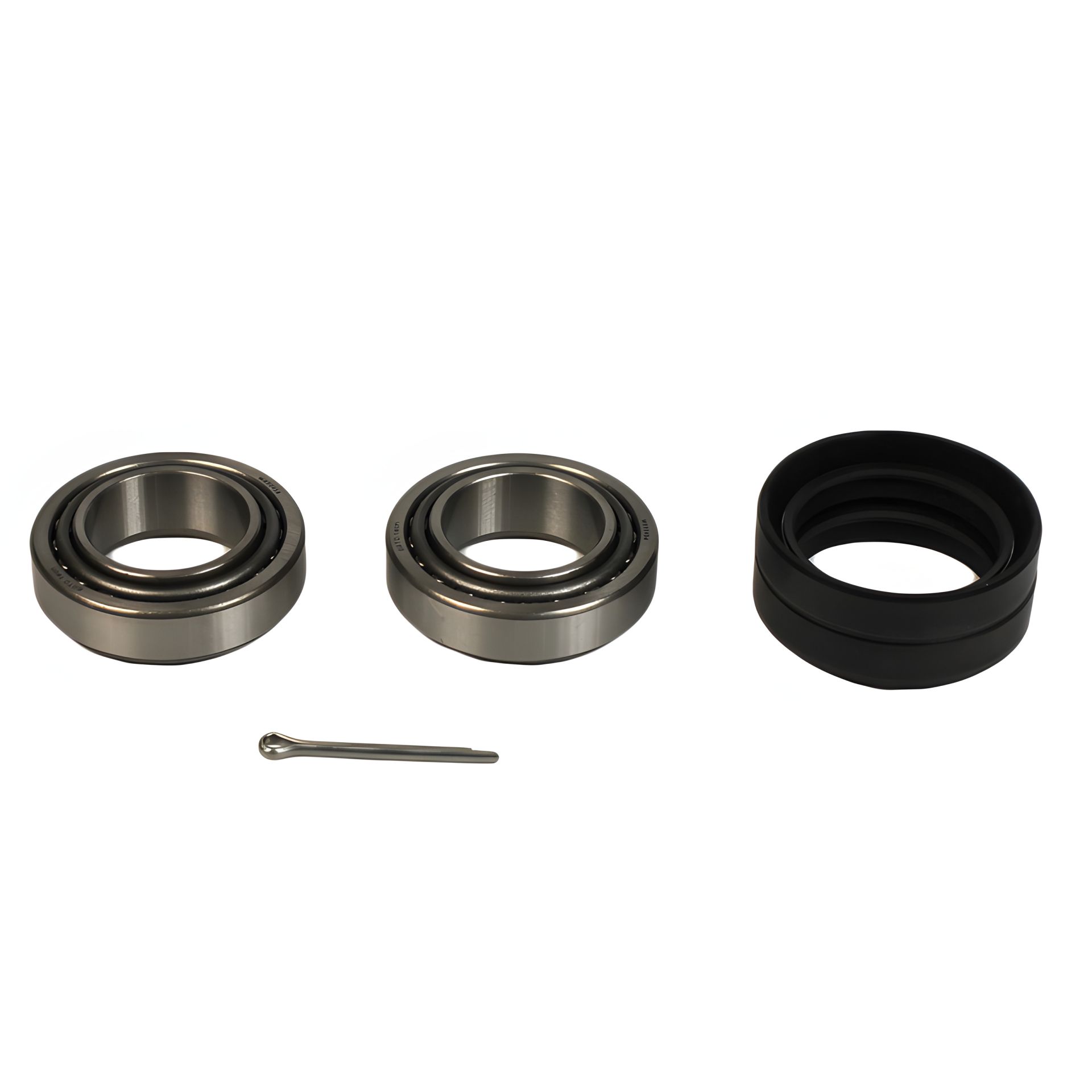 Підшипника маточини комплект ACCENT(94-00),LANTRA(90-95),LANCER(83-92),COLT(81-84), SATO TECH (WB90454) Підшипника маточини комплект ACCENT(94-00),LANTRA(90-95),LANCER(83-92),COLT(81-84), SATO TECH (WB90454)