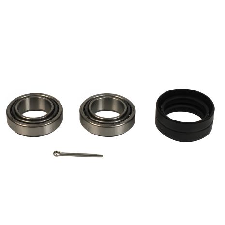 Підшипника маточини комплект ACCENT(94-00),LANTRA(90-95),LANCER(83-92),COLT(81-84), SATO TECH (WB90454) Підшипника маточини комплект ACCENT(94-00),LANTRA(90-95),LANCER(83-92),COLT(81-84), SATO TECH (WB90454)