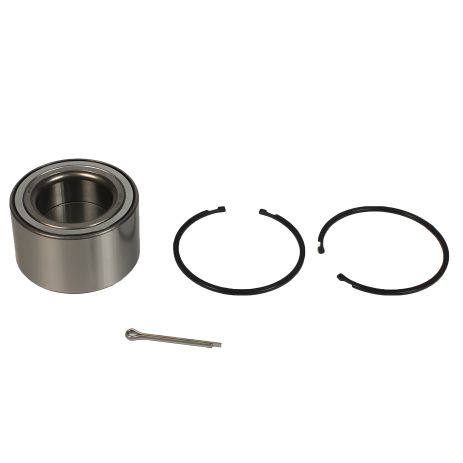 Подшипник ступицы ALMERA(00-06),MAXIMA(00-03),PRIMERA(02-06), SATO TECH (WB90532)