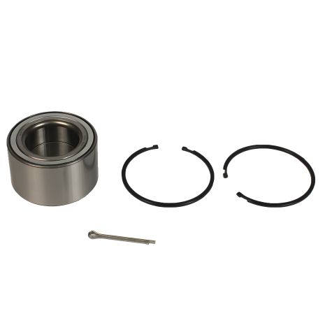 Комплект підшипника маточини для ALMERA (00-06), MAXIMA (00-03), PRIMERA (02-06), SATO TECH (WB90532) Комплект підшипника маточини для ALMERA (00-06), MAXIMA (00-03), PRIMERA (02-06), SATO TECH (WB90532)