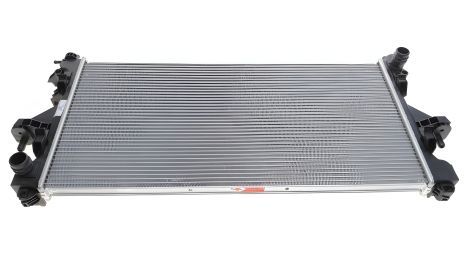 Охолодження двигуна радіатор CITROËN JUMPER, PEUGEOT BOXER, NRF (54202) Охолодження двигуна радіатор CITROËN JUMPER, PEUGEOT BOXER, NRF (54202)