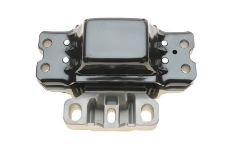 Задня подушка двигуна 1.6-1.9TDI/2.0SDI Caddy 04-/Golf 04-13 L, CORTECO (80001235) Задня подушка двигуна 1.6-1.9TDI/2.0SDI Caddy 04-/Golf 04-13 L, CORTECO (80001235)