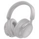 Накладні навушники HOCO W53 Tone, BT headphones, BT5.4, 400mAh, 46h, Type-C, AUX, grey
