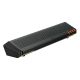 Акустика для ПК HOCO Smooth multimedia computer speaker BS66, BT5.4, USB2.0, 3Wx2, DAC, white