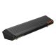 Акустика для ПК HOCO Smooth multimedia computer speaker BS66, BT5.4, USB2.0, 3Wx2, DAC, white