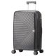 Semi Line валіза 28" (L) Graphite (T5829-3) Semi Line валіза 28" (L) Graphite (T5829-3)