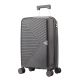 Чемодан Semi Line 20" (S) Graphite, модель T5829-1