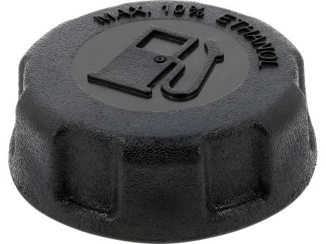 Топливная пробка к трактору-газонокосилке YATO YT-861945