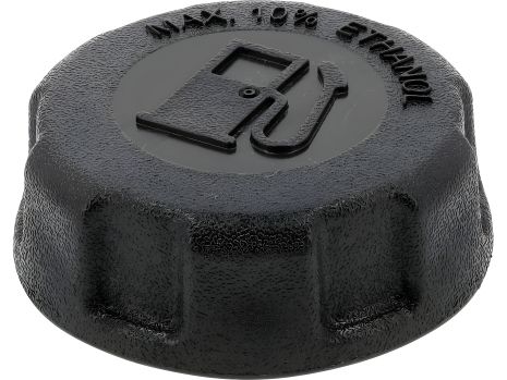 Топливная пробка к трактору-газонокосилке YATO YT-861945