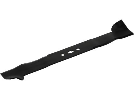 Ніж змінний до трактора-газонокосарки YATO YT-861947 - Різка якість