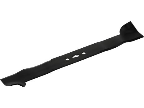 Ніж змінний до трактора-газонокосарки YATO YT-861947 - Різка якість Ніж змінний до трактора-газонокосарки YATO YT-861947 - Різка якість