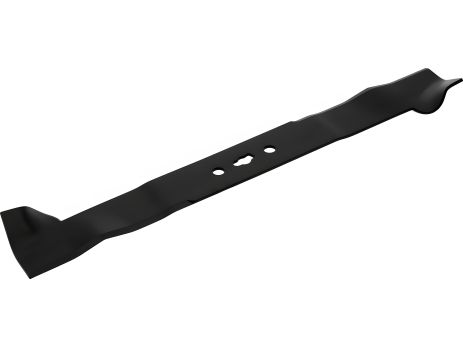 Сменный нож для трактора-газонокосилки YATO YT-861946