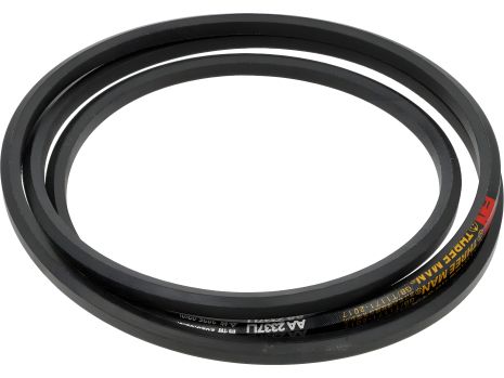 Приводной ремень для газонокосилки YATO YT-861943