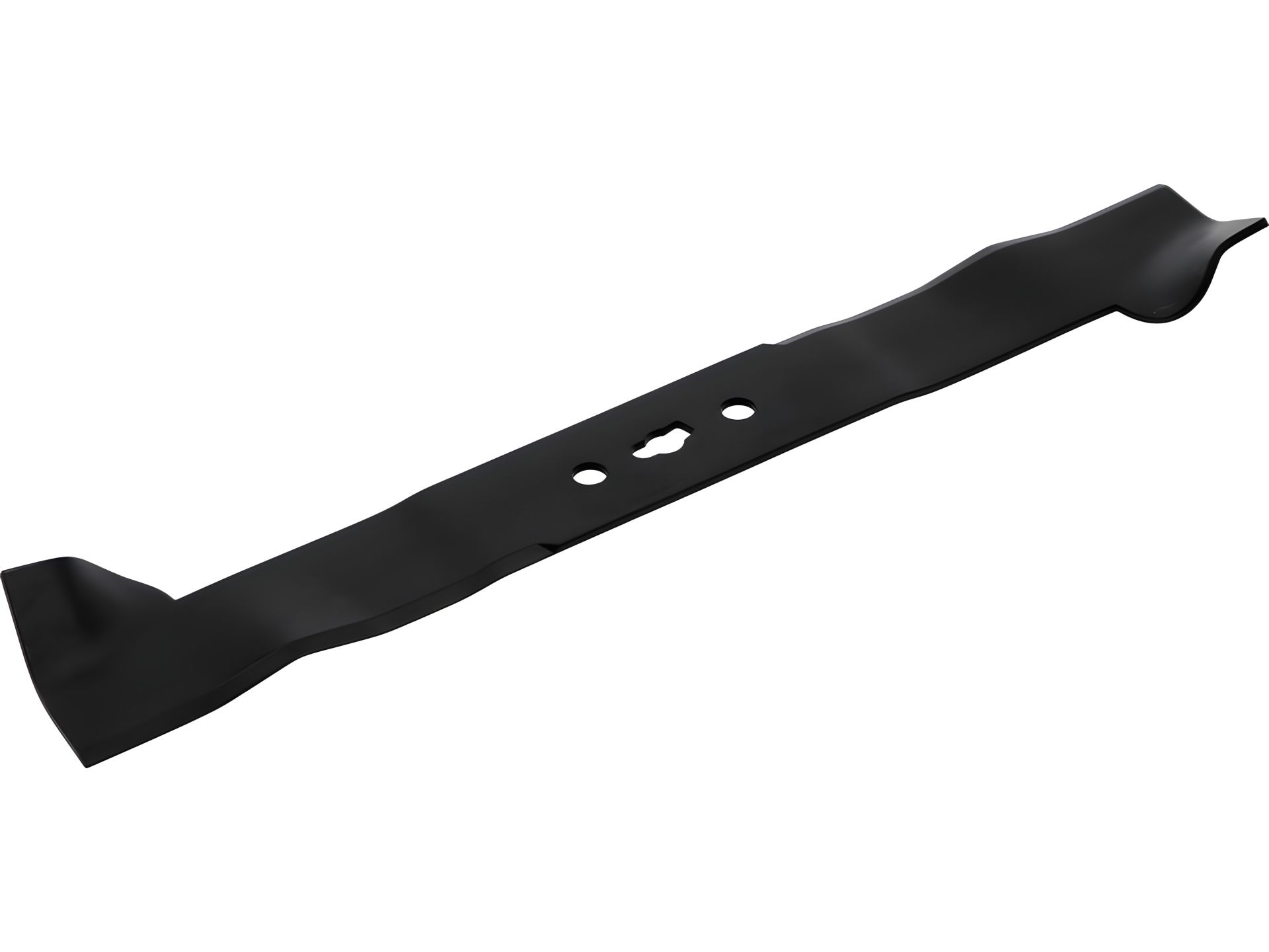 Запасний ніж для трактора-газонокосарки YATO YT-861941 Запасний ніж для трактора-газонокосарки YATO YT-861941