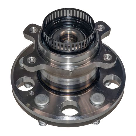 Ступичный подшипник комплект HYUNDAI ELANTRA/KIA CEED, SATO TECH (WB90342)