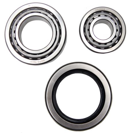 Комплект підшипника маточини SATO TECH для MERCEDES-BENZ 190 (WB46112) Комплект підшипника маточини SATO TECH для MERCEDES-BENZ 190 (WB46112)