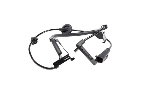 Датчик ABS, MITSUBISHI OUTLANDER, Bremi (50881) Датчик ABS, MITSUBISHI OUTLANDER, Bremi (50881)